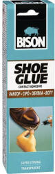 BISON Adeziv pentru pantofi Bison Shoe Glue 55 ml
