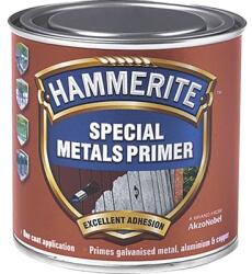 Hammerite Grund special Hammerite 0, 5 l