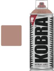 KOBRA Vopsea spray Kobra HP 630 Epoque 400 ml