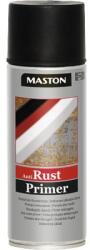 Maston Grund spray anti-rugină Maston negru 400 ml