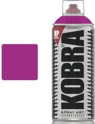 KOBRA Vopsea spray Kobra HP 5020 Fucsia 400 ml