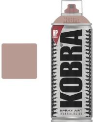 KOBRA Vopsea spray Kobra HP 730 400 ml