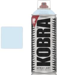 KOBRA Vopsea spray Kobra HP 2000 Light blue 400 ml