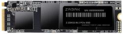 ZADAK ZDKG3 512GB M.2 (ZS512GZDKG3-1)