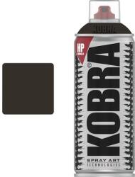 KOBRA Vopsea spray Kobra HP 550 400 ml