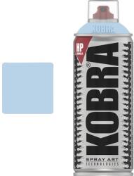KOBRA Vopsea spray Kobra HP 2210 Cielo 400 ml