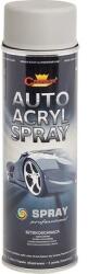 Champion Color Lac acrilic spray Champion AutoAcryl gri 500 ml
