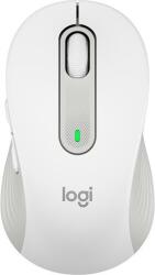 Logitech M650 Signature White (910-006255) Mouse