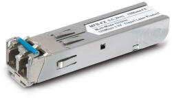 PLANET Switch PLANET MFB-FX network transceiver module Fiber optic 100 Mbit/s SFP 1310 nm (MFB-FX) - pcone