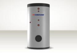 Cordivari Bolly 2 ST FB PN-8