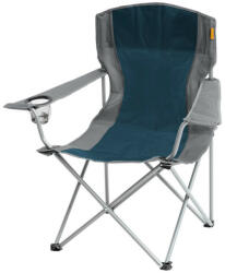 Easy Camp Arm Chair
