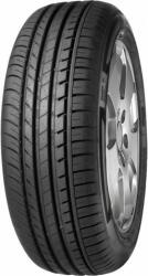 Atlas Sport Green SUV 2 275/55 R20 117V