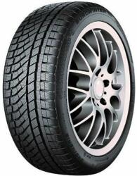 Falken EUROWINTER HS02 PRO XL 255/45 R19 104V