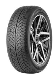 Grenlander Greenwing A/S 245/40 R20 99W