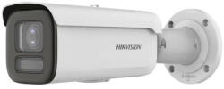Hikvision DS-2CD2647G2HT-LIZS(2.8-12mm)