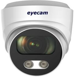 eyecam EC-1437