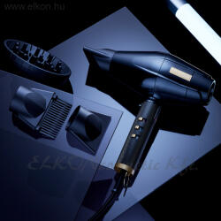 BaByliss BPFXBDB1E