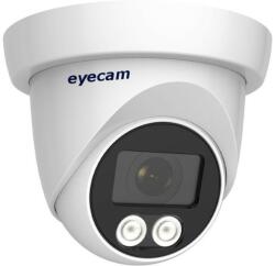 eyecam EC-1440