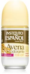 Instituto Espanol Oatmeal roll-on 75 ml