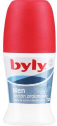 Byly For Men 72h roll-on 50 ml