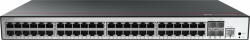 Huawei S5735-L48LP4S-A-V2