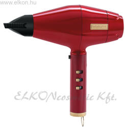 BaByliss BPFXBDR1E