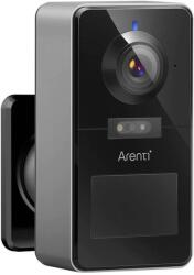 Arenti Power1 2K