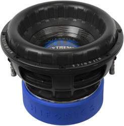 Hifonics Zeus XTreme ZXT12D2