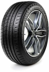 Radar Dimax R8+ RFT XL 205/40 R18 86Y