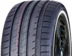 WINDFORCE Catchfors UHP XL 245/40 R17 95W
