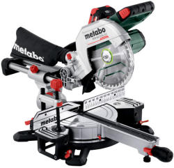 Metabo KGS 18 LTX BL 216 (614216810)