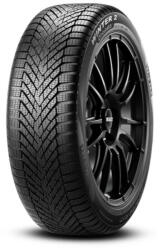 Pirelli CINTURATO WINTER 2 XL 205/65 R17 100H
