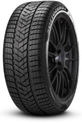Pirelli WINTER SOTTOZERO 3 XL 255/35 R21 98W