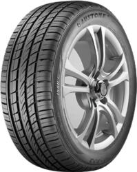 Austone Athena SP303 215/50 R18 92W