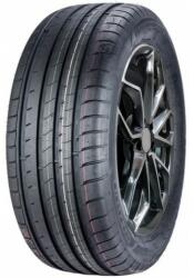WINDFORCE Catchfors UHP 275/55 R19 111W