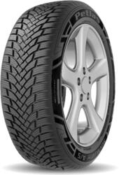 Petlas SUVMASTER A/S XL 235/50 R18 101W