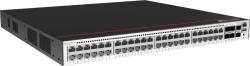 Huawei S5735-S48P4XE-V2