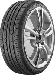 Austone Athena SP701 XL 235/30 R20 88Y