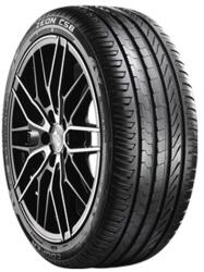 Cooper Zeon CS8 195/55 R16 91V