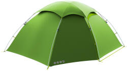 Husky Ultralight Sawaj Triton 2 Cort