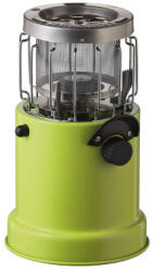 Meva UKP23001 Vatop