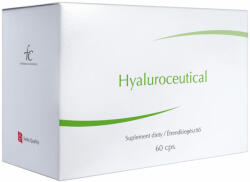 Fytofontana Hyaluroceutical kapszula 60 db