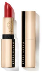 Bobbi Brown Luxe - Metro Red