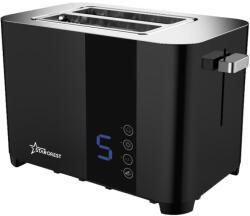 Starcrest SDT-850 Toaster