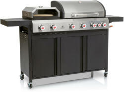 Landmann Caliano 6.1 (11937)