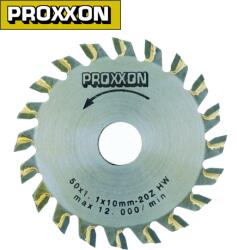 PROXXON 28017