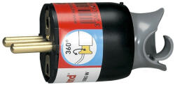 Legrand 050173