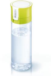 BRITA Fill&Go Vital lime 600 ml (1020105)