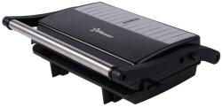 Starcrest SGR-2314