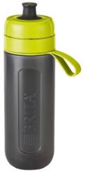 BRITA Fill&Go Active lime 600 ml (1020338)